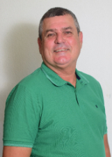 Foto de LEOCÁDIO JOSÉ TEIXEIRA NOGUEIRA