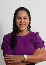 Foto de ADRIANA DOS SANTOS SILVA NASCIMENTO