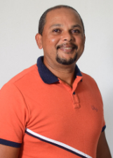 Foto de JOSÉ JAIR DOS SANTOS