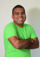 Foto de HÉRIQUE DA SILVA FONSECA