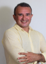 Foto de ALANGLAY BARBOSA MIRAPALHETA
