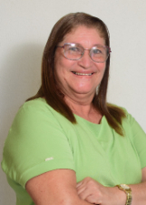 Foto de MARIA JOSÉ LOPES DOS SANTOS