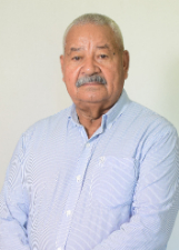 Foto de GENIVAL FRANCISCO SANTOS