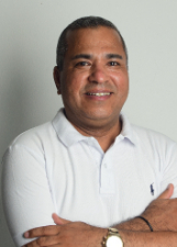 Foto de GERALDO PALMEIRA DE LIMA