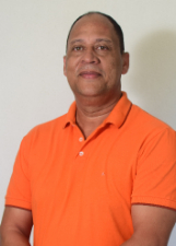 Foto de ERALDO DOS SANTOS TORRES