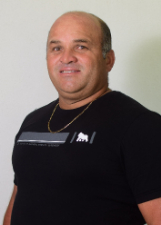 Foto de JOSE ROBERTO DOS SANTOS JUNIOR