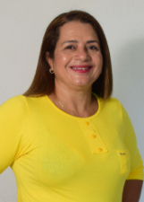 Foto de ANA PATRICIA DOS SANTOS