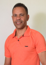 Foto de GENILTON VITOR DOS SANTOS
