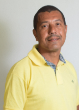 Foto de GENIVALDO ARAÚJO DA SILVA