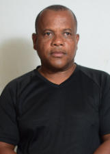 Foto de MARIO EDSON DA SILVA BUARQUE