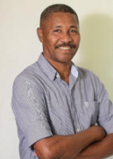 Foto de SEBASTIÃO JOÃO DA CUNHA