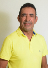 Foto de Ademir Salvino de Oliveira