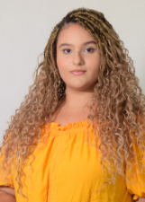 Foto de MARIA EDUARDA CHAVES LAMARCK DE OLIVEIRA GOULART