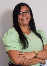 Foto de DENIZE NASCIMENTO DE SOUZA SANTOS