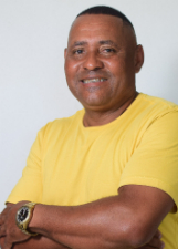 Foto de GENIVAN SEBASTIÃO DOS SANTOS