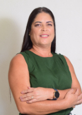 Foto de ANA PATRICIA BRAGA DA SILVA