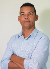 Foto de ADRIANO PETRUCIO DOS SANTOS