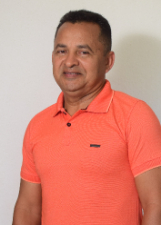 Foto de AMARO AVELINO DA SILVA