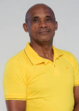 Foto de JOSIVAN LINS DOS SANTOS