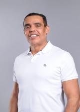 Foto de PAULO DOS SANTOS