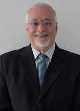 Foto de Marcelo Fortes Silveira Cavalcanti