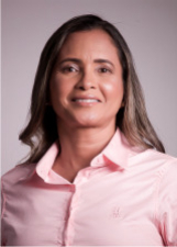 Foto de GENIETE DA SILVA PORFÍRIO