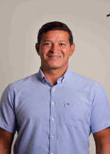 Foto de CLETON FERREIRA DOS SANTOS