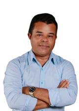 Foto de PAULO ALVES DA SILVA