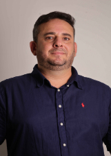 Foto de JOÃO VITOR CAVALCANTE SAPUCAIA
