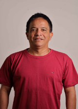 Foto de ERONIDES PEREIRA DA SILVA NETO
