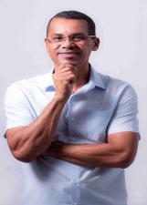Foto de JEAN MARCELINO DOS SANTOS