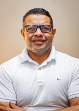 Foto de JOSÉ ALOISIO DE OLIVEIRA CARVALHO