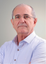 Foto de JOCELI BRUNO BERTA