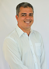 Foto de Klinger Quirino Santos