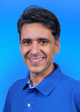 Foto de Leonardo de Paula Monteiro