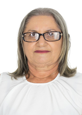 Foto de MARIA SOCORRO SANTOS CERQUEIRA