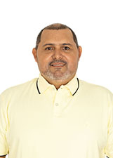 Foto de EDSON BRAZ DOS SANTOS NETO