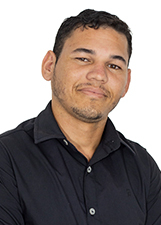 Foto de José Lucas de Oliveira Santos