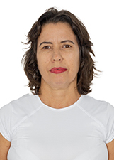 Foto de Ronadja Raimundo dos Santos