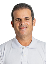Foto de RONIVALDO CORREIA DOS SANTOS