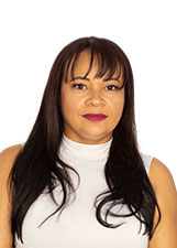 Foto de Simone dos Santos de Lima