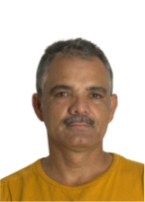 Foto de Erivaldo Simplício dos Santos