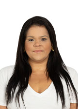 Foto de MARCELA SILVA PIMENTEL VILELA