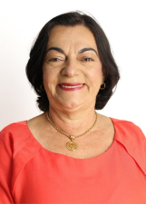 Foto de MARIA ELIANE SILVA DE JESUS