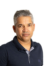 Foto de RENILDO IDALINO SANTOS