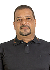 Foto de Erivaldo Raimundo dos Santos