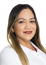 Foto de LANY KAROLINY MENDES DE LIMA