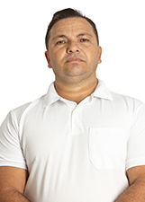 Foto de Luiz da Silva