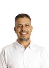 Foto de Marcijanio Vieira de Melo