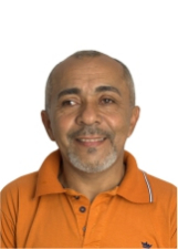 Foto de MÁRIO MANOEL DOS SANTOS